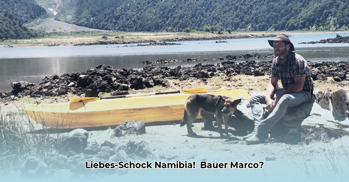 bauer-sucht-frau-marco